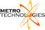 Site Developed by Metro Technologies