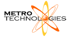 Metro Technologies