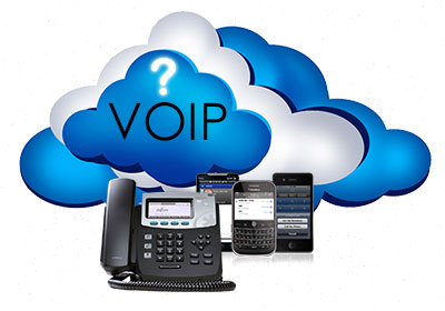 voip21.png